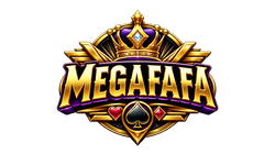 LOGO jalanqq